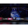 PlayStation EA Sports NHL 27 - 1581133 - zdjęcie 3